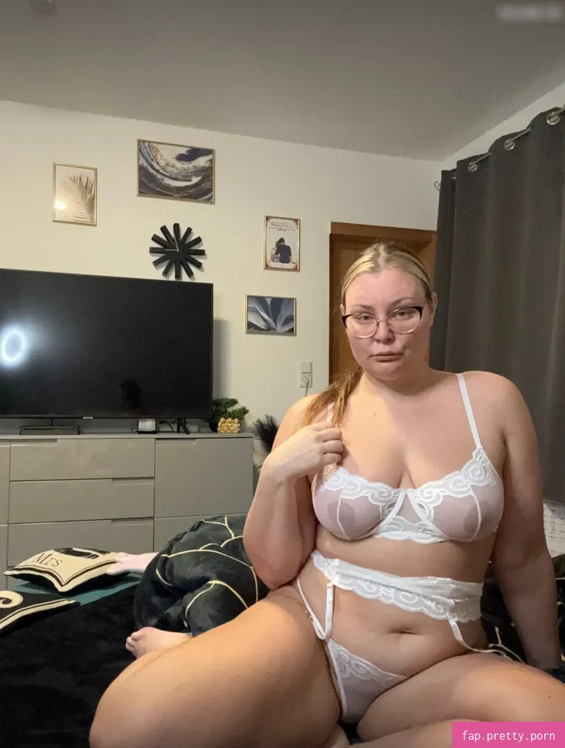 Pina Peach ???? - Photo #13