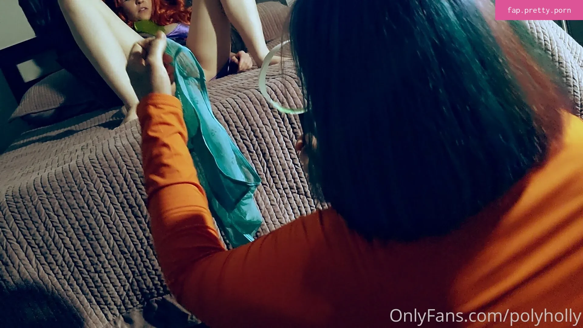 poly_pocket_88 - Photo #11