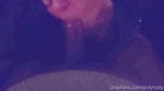 poly_pocket_88 content