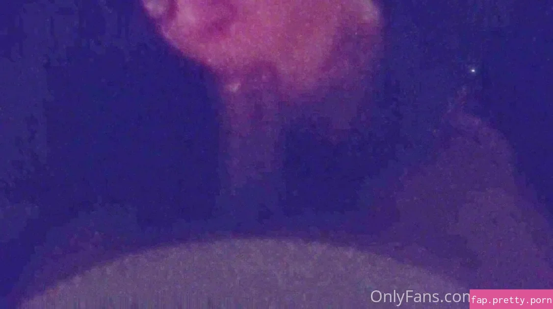 poly_pocket_88 - Photo #20