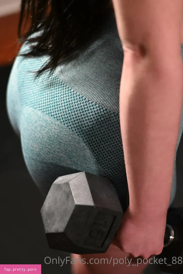 poly_pocket_88 - Photo #46