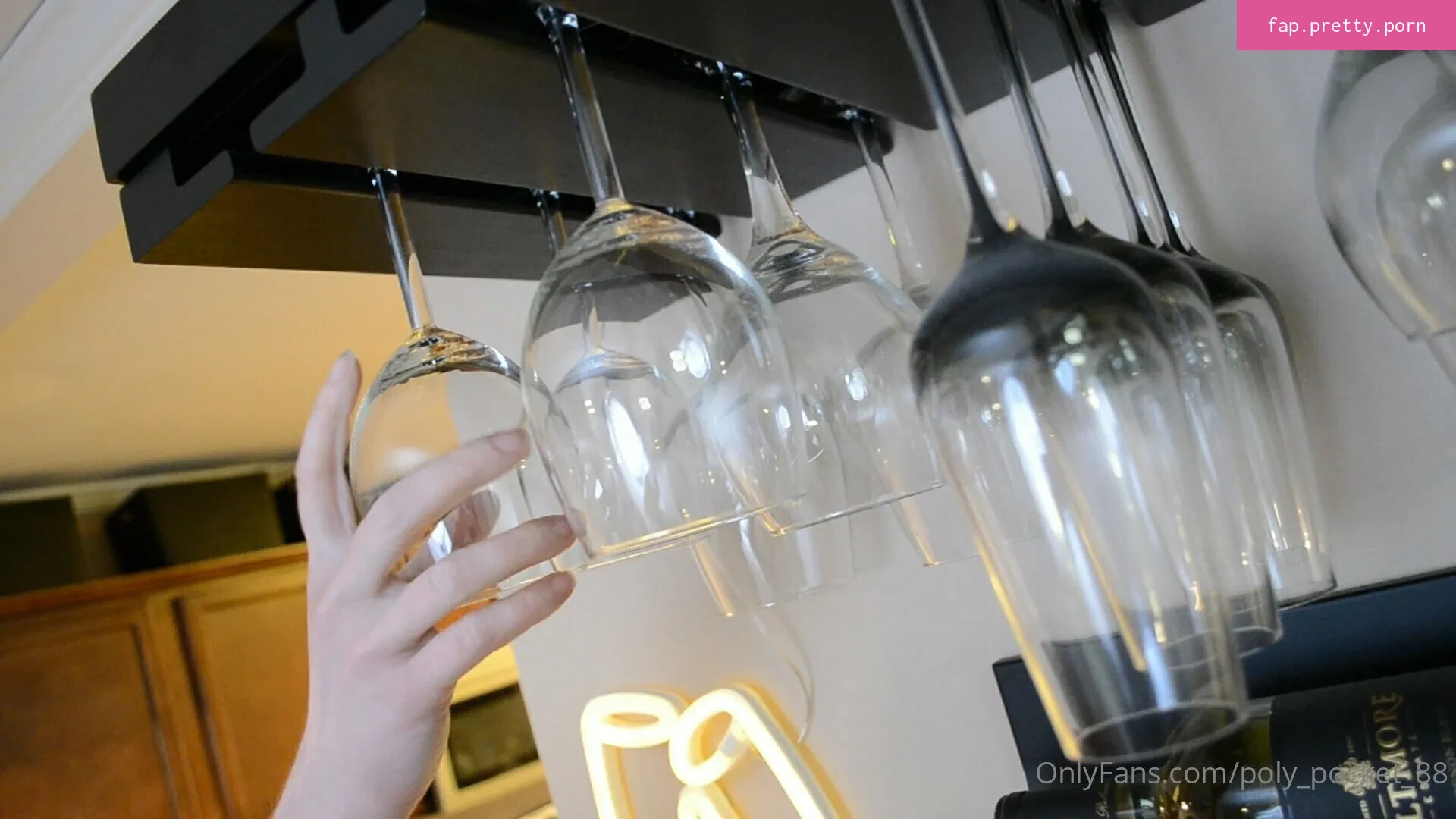 poly_pocket_88 - Photo #48