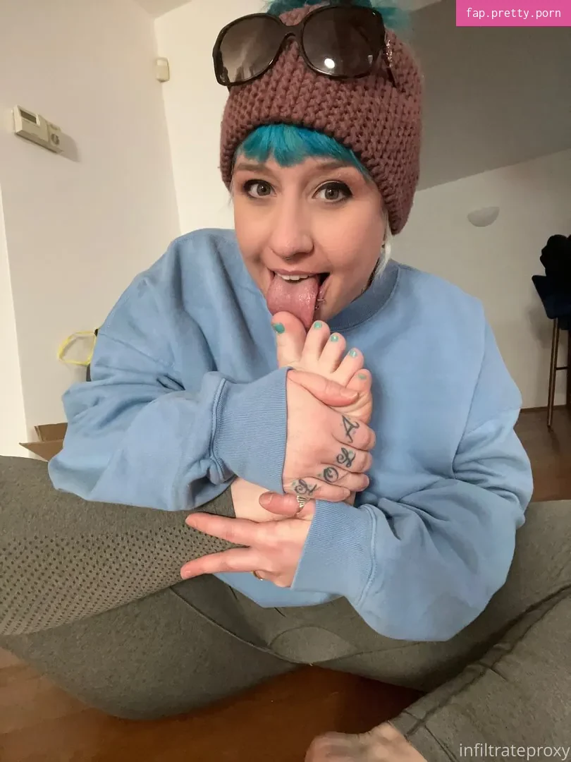 Proxy Paige - Photo #21