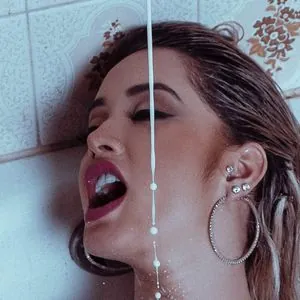 Pam Ruiz Diaz
