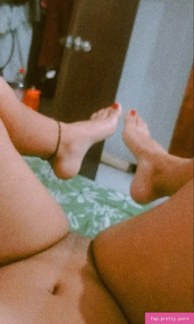 Pandora_ruiz - Photo #25