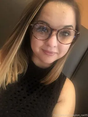 payton_rae95 content