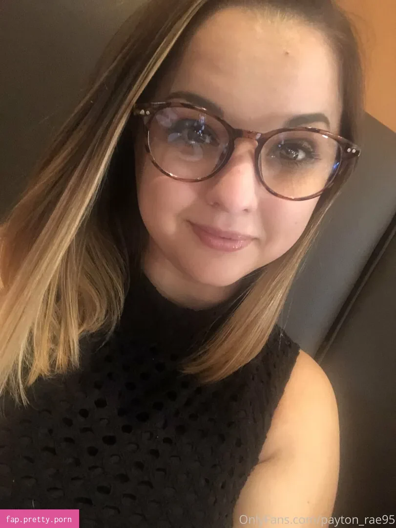 payton_rae95 - Photo #01