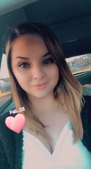 payton_rae95 content