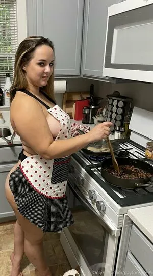 payton_rae95 content