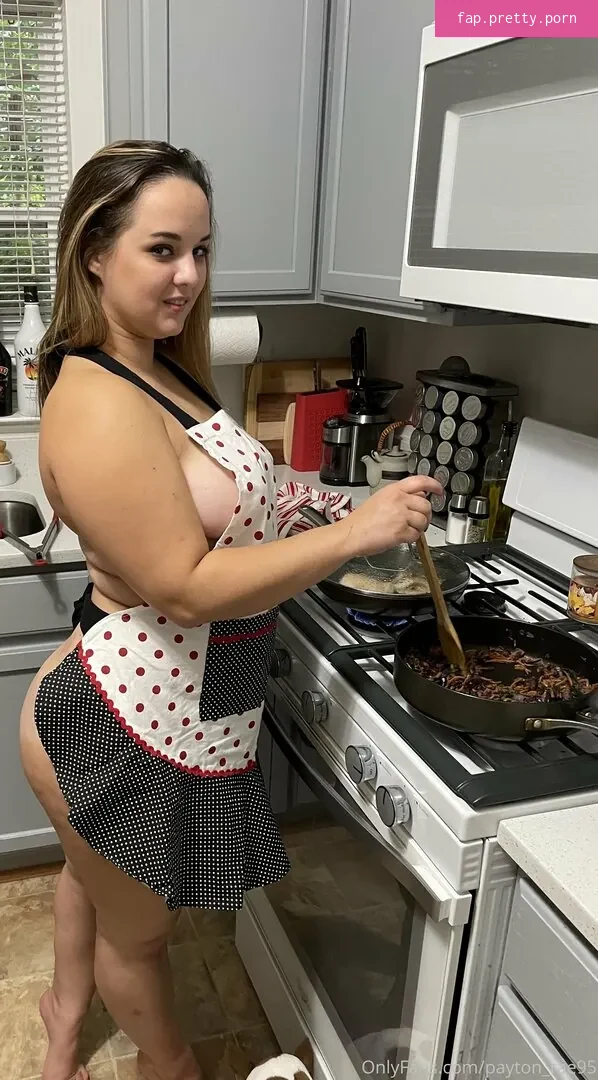 payton_rae95 - Photo #10