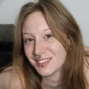 Peep.Resistance / Miss Peep