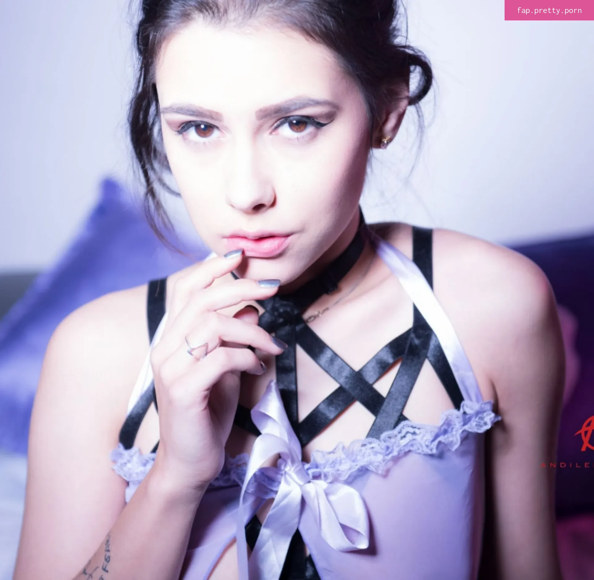 Peyton Rhodes - Photo #59