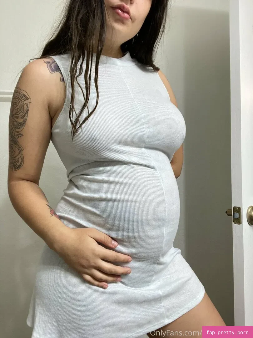 pregnantsnow - Photo #50