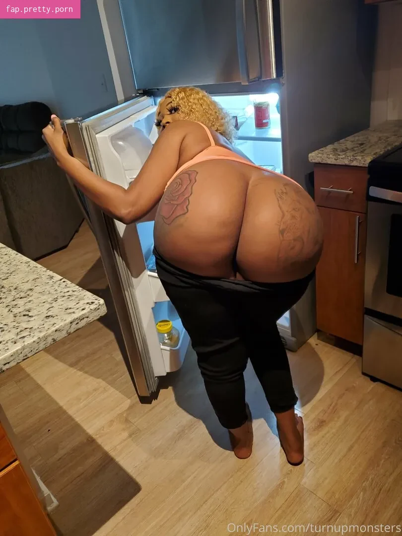 Prettycheeks22 - Photo #09