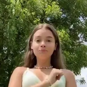prettydemonnnn