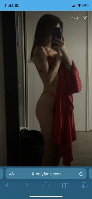 Prettyface2shiesty content