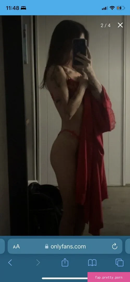 Prettyface2shiesty - Photo #07