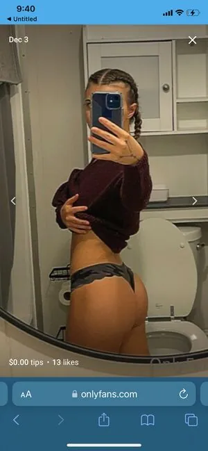 Prettyface2shiesty content