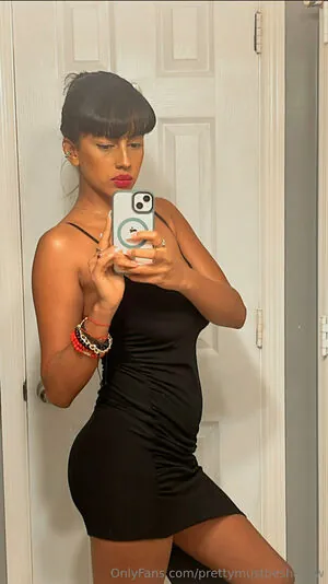 prettymustbeshallow content