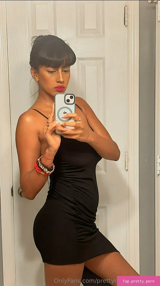 prettymustbeshallow - Photo #06