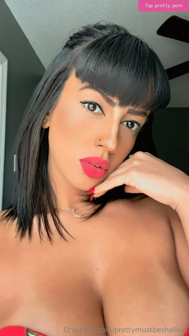 prettymustbeshallow - Photo #08