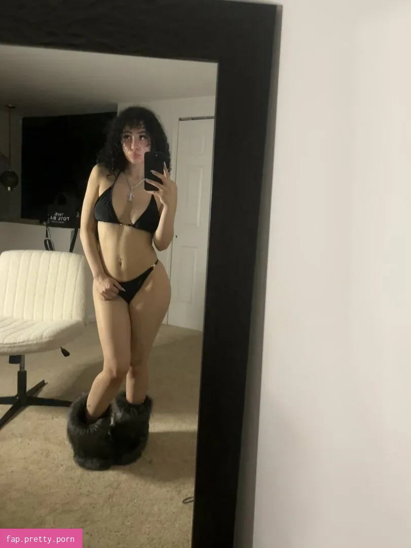 prettynicoletay - Photo #03