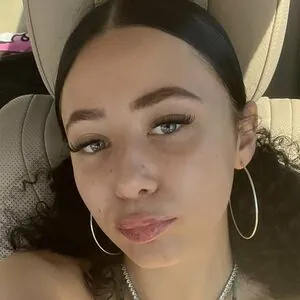 prettynicoletay