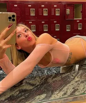 Prettyppwillow content