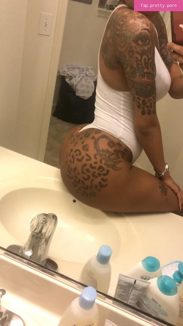 PrettyRedz