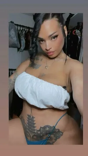 pricelessninaa content