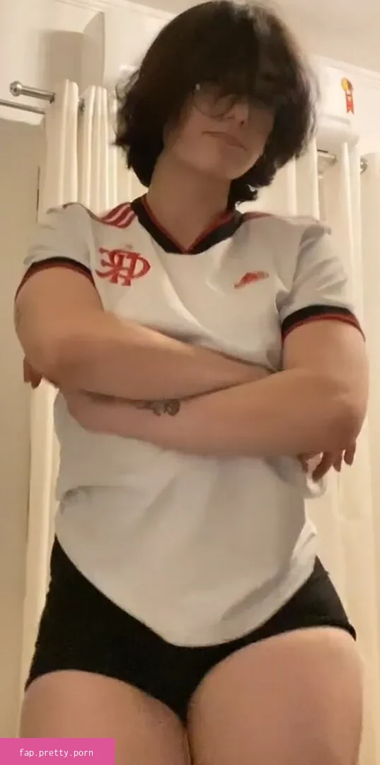 pricila.rc - Photo #01