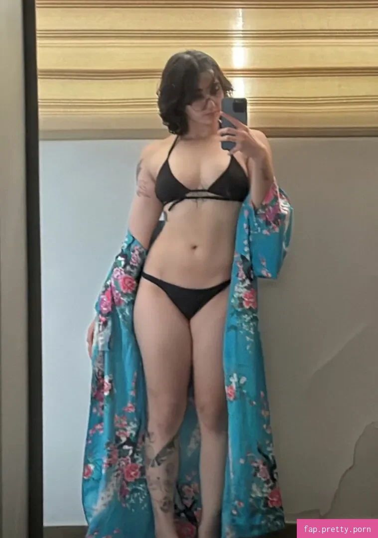 pricila.rc - Photo #05