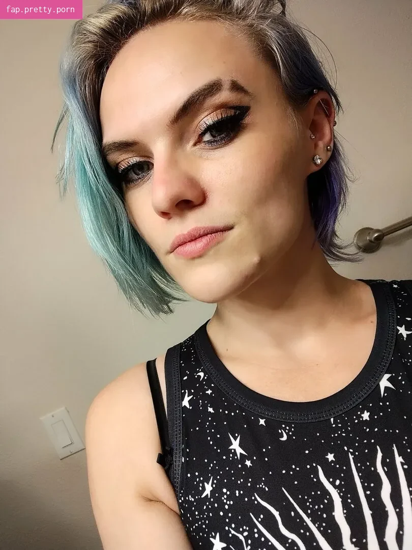 PrimalDelilah - Photo #04