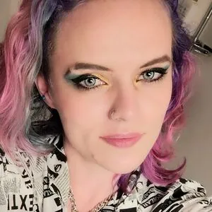 PrimalDelilah