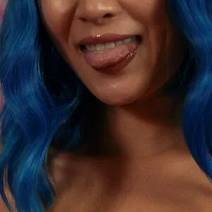 princessangelcakez