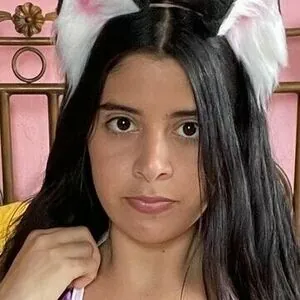 Princessdaraoficial