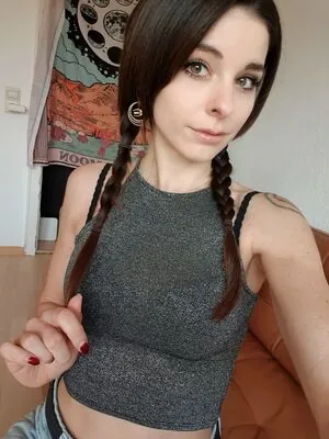 PrincessKittyCash content