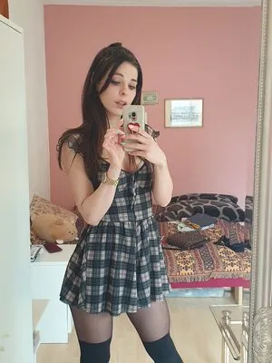 PrincessKittyCash content