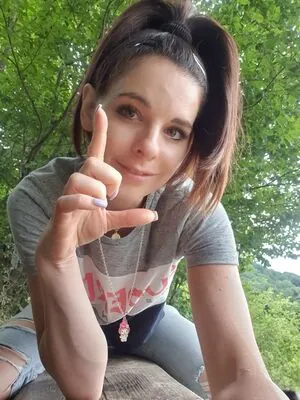 PrincessKittyCash content