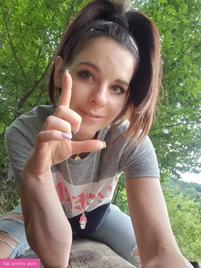 PrincessKittyCash - Photo #11