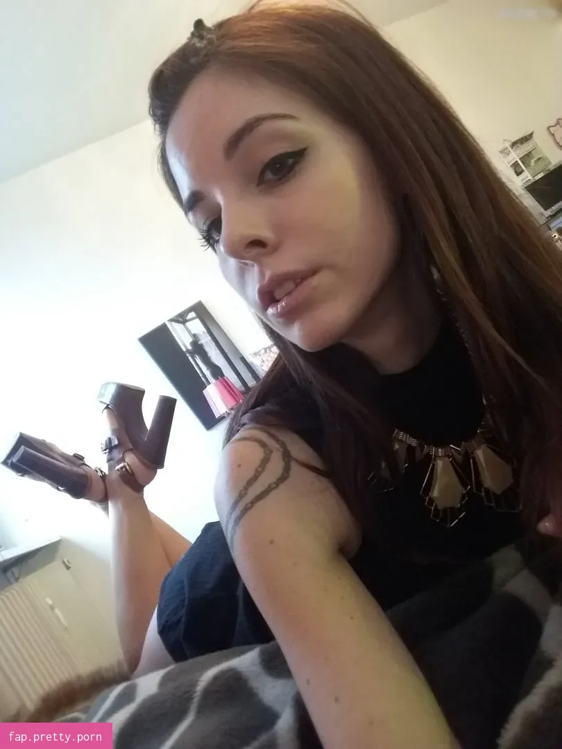 PrincessKittyCash - Photo #31