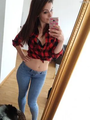 PrincessKittyCash content