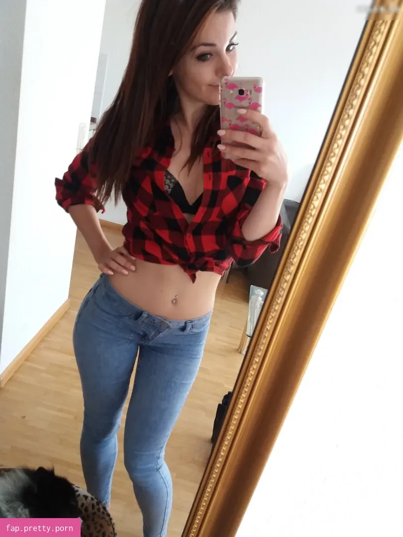 PrincessKittyCash - Photo #36