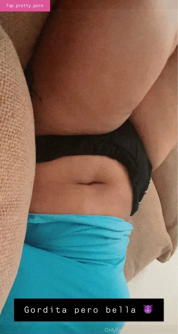 princessleishla - Photo #30