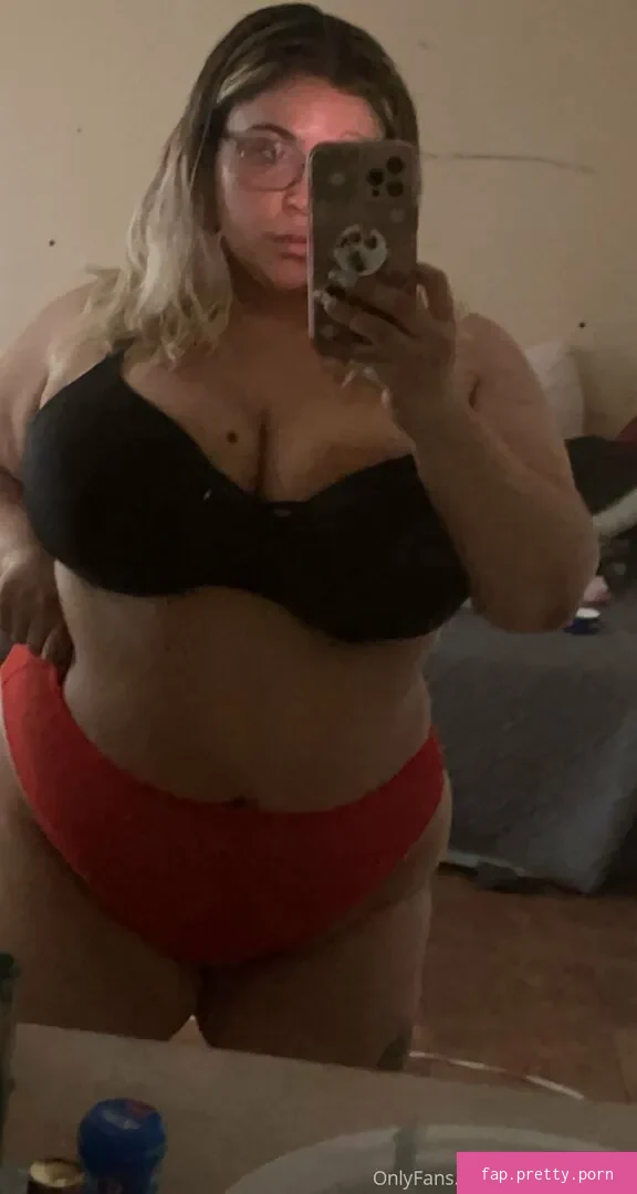 princessleishla - Photo #51