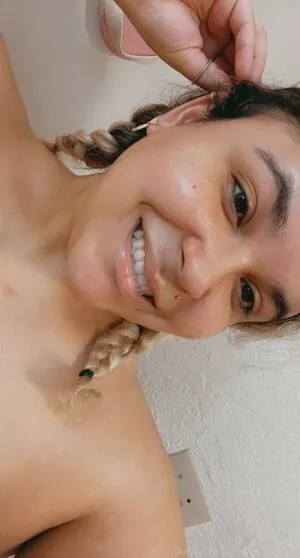 princessleishla content