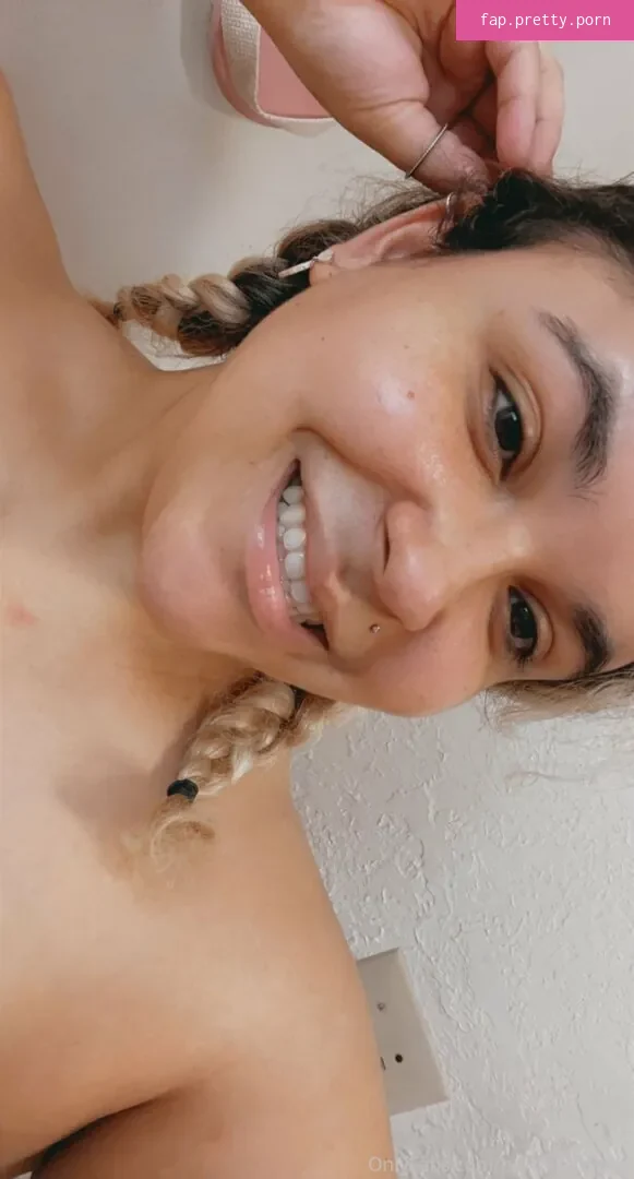 princessleishla - Photo #67