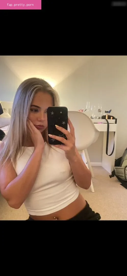 Princessliv - Photo #01