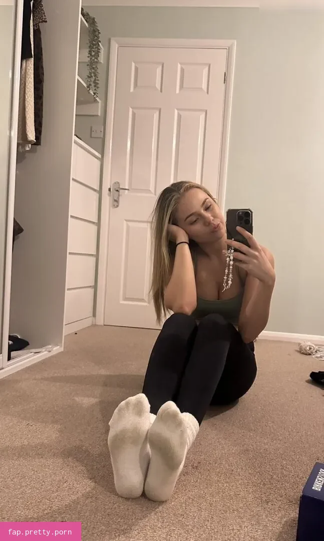 Princessliv - Photo #12