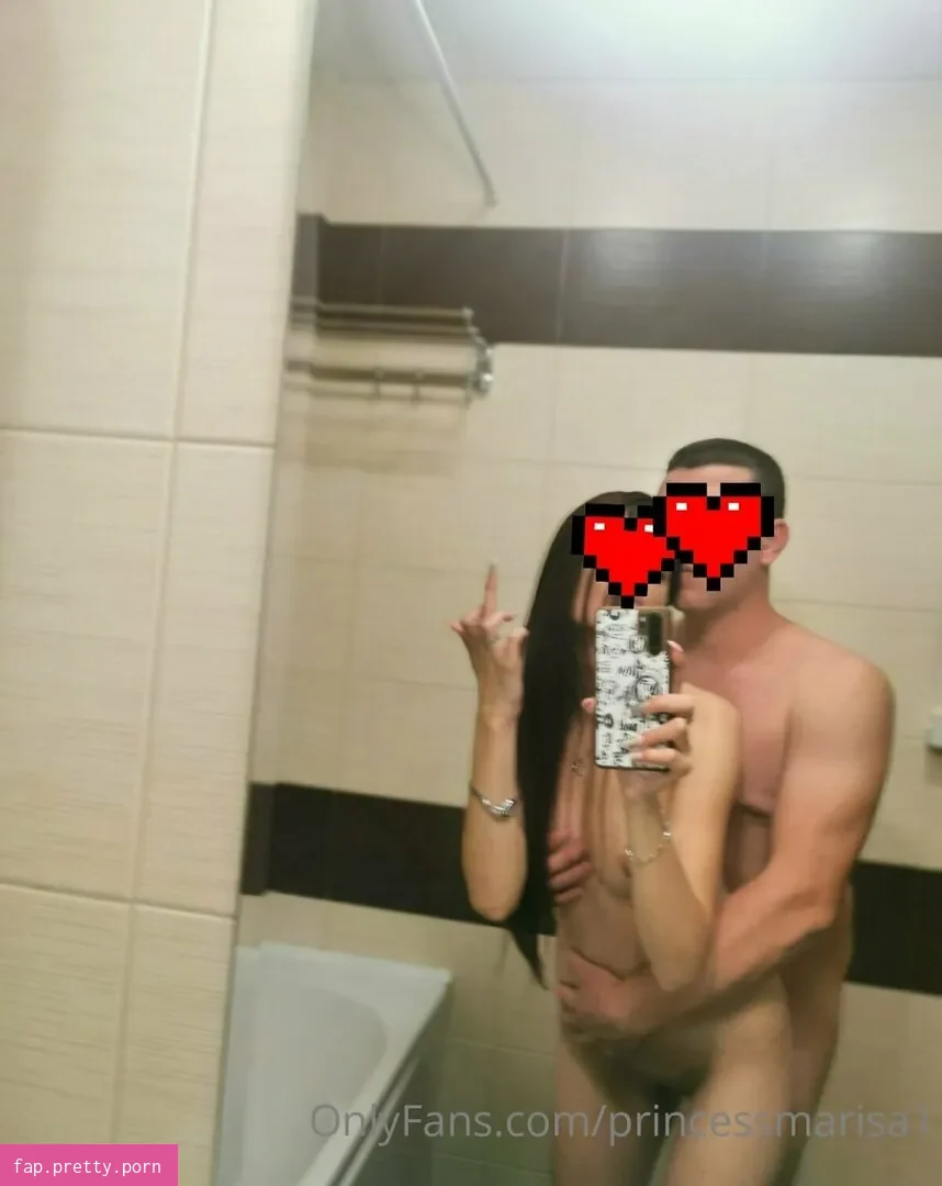 princessmarisa1 - Photo #76